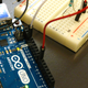 Illustration for article titled Save Hundreds On This Ultimate Arduino Uno Starter Kit + Course Bundle ($52)em/em